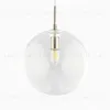Подвесной светильник Citilux Томми CL102631 CL102631 - 7