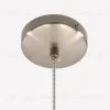 Подвесной светильник Citilux Томми CL102631 CL102631 - 8
