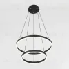 Подвесная люстра Citilux Дуэт CL719641 CL719641 - 4
