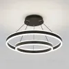Подвесная люстра Citilux Дуэт CL719641 CL719641 - 11