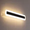 Настенный светильник Citilux Тринити CL238541 CL238541 - 2
