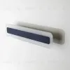 Настенный светильник Citilux Тринити CL238541 CL238541 - 4