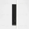 Настенный светильник Citilux Тринити CL238541 CL238541 - 7
