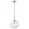 Подвесной светильник Citilux Томми CL102621 CL102621 - 1