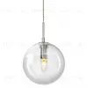Подвесной светильник Citilux Томми CL102621 CL102621 - 2