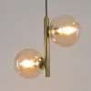 Подвесной светильник Citilux Лорен CL146023 CL146023 - 6