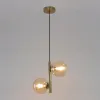 Подвесной светильник Citilux Лорен CL146023 CL146023 - 5