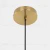 Подвесной светильник Citilux Лорен CL146023 CL146023 - 12
