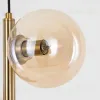 Подвесной светильник Citilux Лорен CL146023 CL146023 - 11
