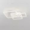 Потолочная люстра Citilux Тринити CL238230E CL238230E - 3