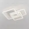 Потолочная люстра Citilux Тринити CL238230E CL238230E - 5