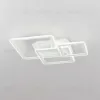 Потолочная люстра Citilux Тринити CL238230E CL238230E - 8