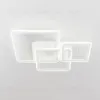 Потолочная люстра Citilux Тринити CL238230E CL238230E - 10
