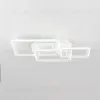 Потолочная люстра Citilux Тринити CL238230E CL238230E - 9