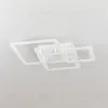 Потолочная люстра Citilux Тринити CL238230E CL238230E - 7