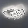 Потолочная люстра Citilux Тринити CL238230E CL238230E - 11