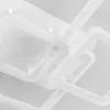 Потолочная люстра Citilux Тринити CL238230E CL238230E - 19