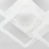 Потолочная люстра Citilux Тринити CL238230E CL238230E - 17