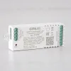 Смарт-контроллер Citilux Смарт CLR6S CLR6S - 2