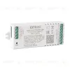 Смарт-контроллер Citilux Смарт CLR6S CLR6S - 1