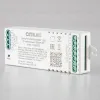 Смарт-контроллер Citilux Смарт CLR6S CLR6S - 3