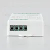 Смарт-контроллер Citilux Смарт CLR6S CLR6S - 5