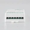 Смарт-контроллер Citilux Смарт CLR6S CLR6S - 4