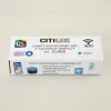 Смарт-контроллер Citilux Смарт CLR6S CLR6S - 7