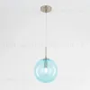Подвесной светильник Citilux Томми CL102627 CL102627 - 4
