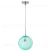 Подвесной светильник Citilux Томми CL102627 CL102627 - 1