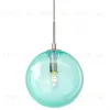 Подвесной светильник Citilux Томми CL102627 CL102627 - 2