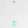 Подвесной светильник Citilux Томми CL102627 CL102627 - 3