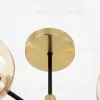 Подвесная люстра Citilux Лорен CL146263 CL146263 - 8