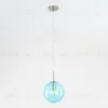 Подвесной светильник Citilux Томми CL102627 CL102627 - 5