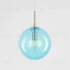 Подвесной светильник Citilux Томми CL102627 CL102627 - 7
