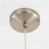 Подвесной светильник Citilux Томми CL102627 CL102627 - 8