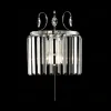 Настенный светильник Citilux Инга CL335321 CL335321 - 2