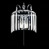 Настенный светильник Citilux Инга CL335321 CL335321 - 5