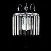 Настенный светильник Citilux Инга CL335321 CL335321 - 4