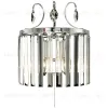 Настенный светильник Citilux Инга CL335321 CL335321 - 1