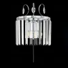 Настенный светильник Citilux Инга CL335321 CL335321 - 3