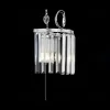 Настенный светильник Citilux Инга CL335321 CL335321 - 7