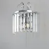 Настенный светильник Citilux Инга CL335321 CL335321 - 10