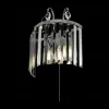 Настенный светильник Citilux Инга CL335321 CL335321 - 9