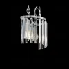 Настенный светильник Citilux Инга CL335321 CL335321 - 6