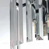 Настенный светильник Citilux Инга CL335321 CL335321 - 13