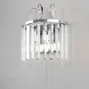 Настенный светильник Citilux Инга CL335321 CL335321 - 11