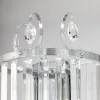 Настенный светильник Citilux Инга CL335321 CL335321 - 14
