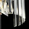Настенный светильник Citilux Инга CL335321 CL335321 - 12