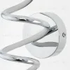Настенный светильник Citilux Джемини CL229331 CL229331 - 10